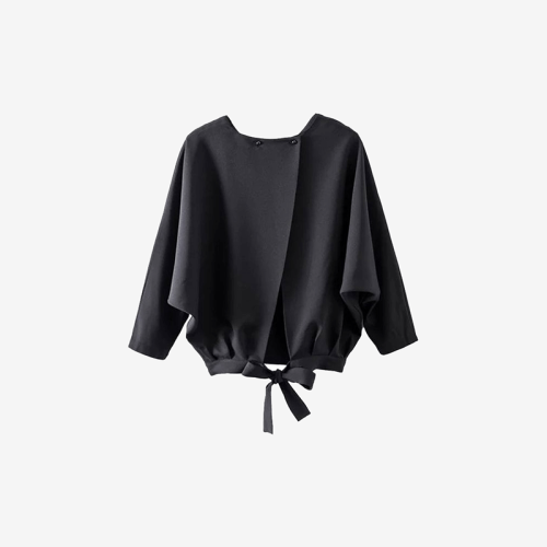 Canon EOS 5D Canon EOS 5D